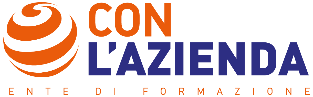 Con L'Azienda